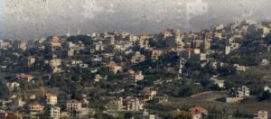 هل إعادة الإعمار ستغيّر الخريطة الديموغرافية للجنوب؟