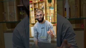ماما هيو.. الحلم الذي خرج من ورشة النجارة ليصير مطعماً يجمع الأطفال والكبار