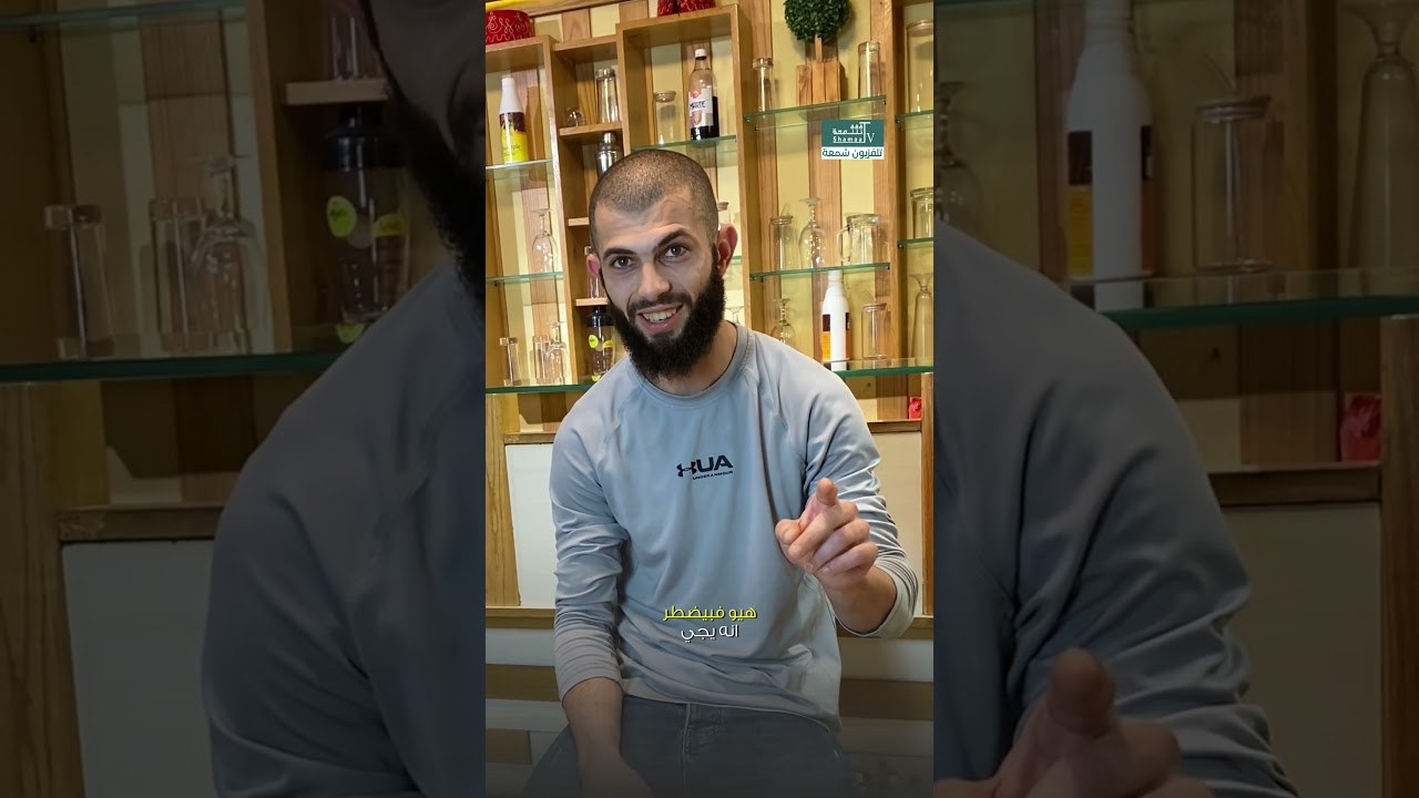 ماما هيو.. الحلم الذي خرج من ورشة النجارة ليصير مطعماً يجمع الأطفال والكبار